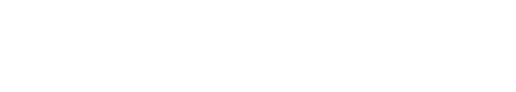 Stormo